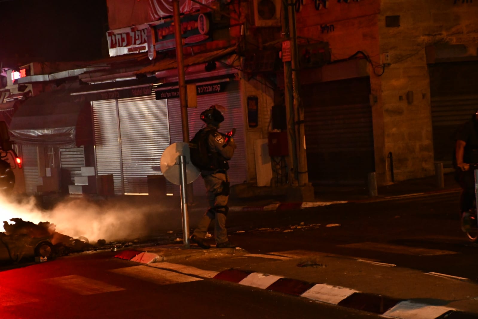 WhatsApp Image 2020-07-19 at 10.42.18 PM (1).jpeg.jpeg